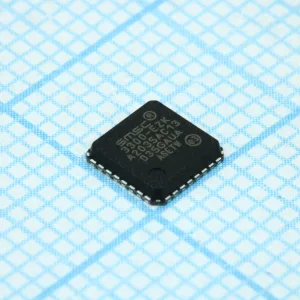 USB3300-EZK Microchip