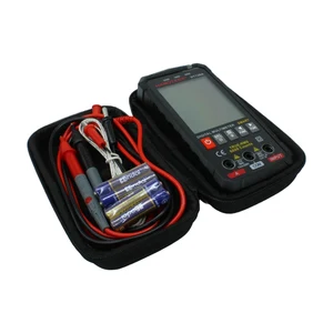 HT126A HABOTEST