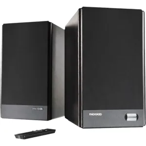 Акустическая система Microlab 6945198853202 Microlab
