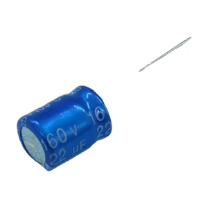 JRB2W4R7M05001000120000B JB Capacitors