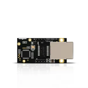 W5100S-L WIZNET