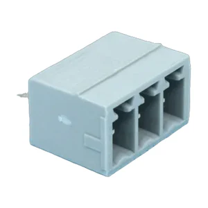 BCH-381V- 3 GY PHOENIX
