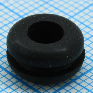 G1017 Heyco