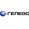 Масло универсальное для шредеров 250 мл, Гелеос Geloil025 Гелеос