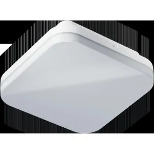 Светильник светодиодный ДБП-12w 4000К 1450 Лм IP66 с регулируемым датчиком движения Navigator Group