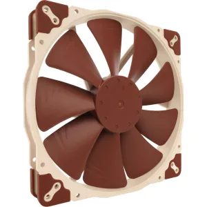 Кулер для корпуса Noctua NF-A20 PWM Noctua