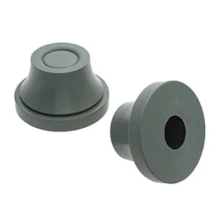 ZRS M50G ZTM-Electro
