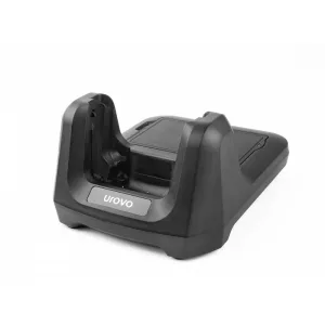 Зарядная станция UROVO TECHNOLOGY CO., LTD. ACC-HBCDT40 UROVO TECHNOLOGY CO., LTD.