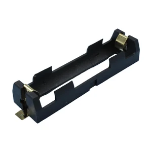L-KLS5-18650-012-M0 KLS