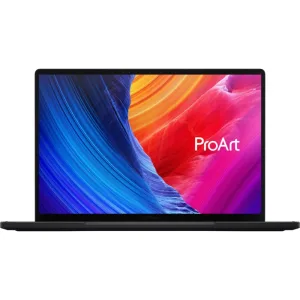 Ноутбук Asus ProArt PX13 HN7306EA-LX129X/13.3"/OLED/AMD Ryzen AI Max+ 395/32Gb/1Tb SSD/AMD Radeon Graphics/Windows 11 Pro/черный/1.39kg ASUS