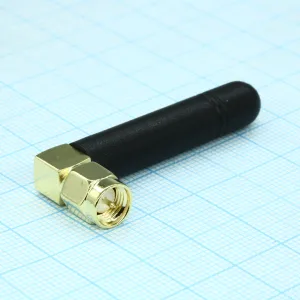 AN-GSM-01-SMA-RIGHTANG BEYONDOOR