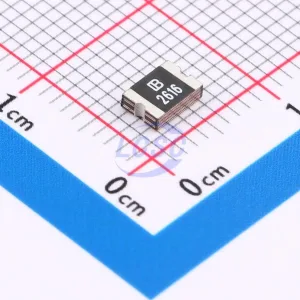 SMD1812B260TF/16 Brightking