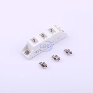MT25C16T1 YangJie