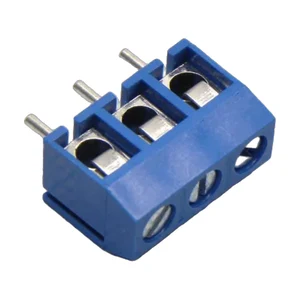 DG301-5.0-03P-12-00A(H) Degson