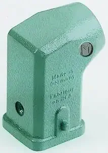 19200031640 HARTING