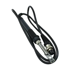 QUICK-20H-90W Quick