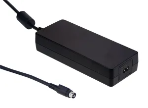 GSM160B48-R7B Mean Well