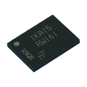 MT25QL256ABA1EW9-0SIT Micron