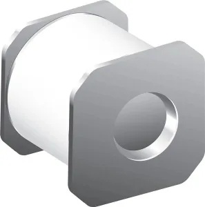 2087-100-SM-RPLF Bourns
