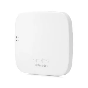 Точка доступа Wi-Fi Hewlett Packard Enterprise R2W96A Hewlett Packard Enterprise