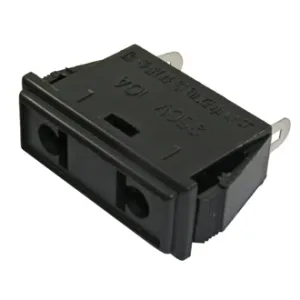 AC-027 RUICHI