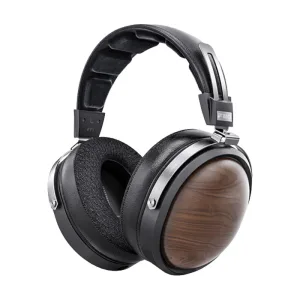 Наушники FiiO 6953175741268 FiiO