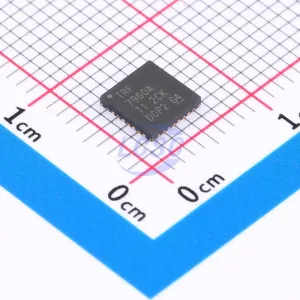 TRF7960ARHBR Texas Instruments