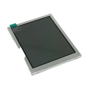 ZW-T035GQITR-06 Disea