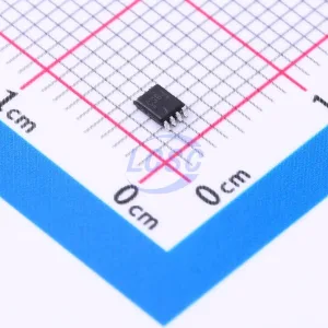 SN74LVC2G38DCUR Texas Instruments