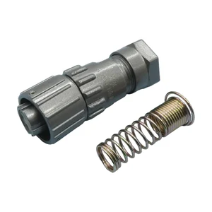 FQ14-4TK-8 POL-SUN