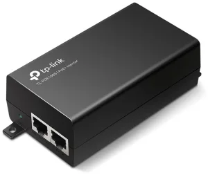 PoE  инжектор TP-Link POE160S TP-Link
