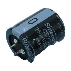 LGF102M2E3540CZVG2S00 Sinecon