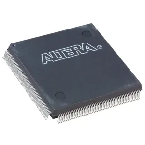 EP1K30QI208-2N Altera