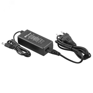 Драйвер светодиодный LED 30w 12v 21489 Feron