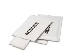 Чистящие средства для сканера Kodak Roller Cleaning Pads 8535981 KODAK ALARIS