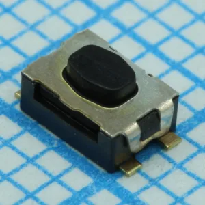 KSR223G LFG C&K COMPONENTS