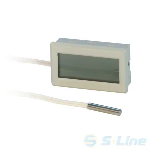 ETP-104A S-Line
