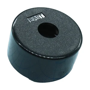 EFM-620A EAST