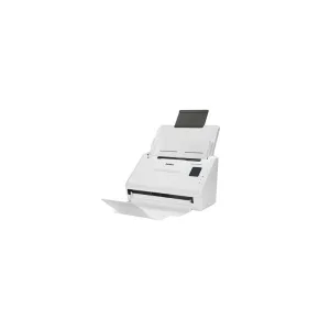 AD340GWN Документ-сканер Avision 000-0992-02G Avision