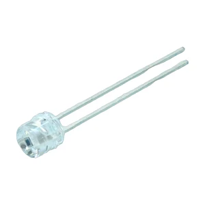 SFH 203 P OSRAM