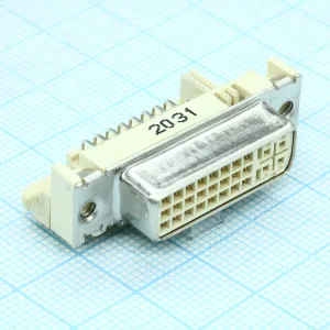 743201004 Molex