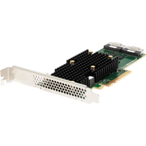 Контроллер Broadcom 9660-16i (05-50107-00) Broadcom