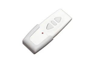 Экран Cinema S'OK SCPSM-360x200FG-ED90 16:9 163' Pro настенно-потолочный, моторизованный, 360x200см, фибергласс, белый корпус, экстрадроп 90см Sakura