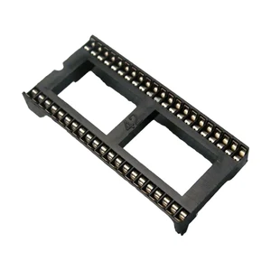 ICSS-42 (1.78mm) 