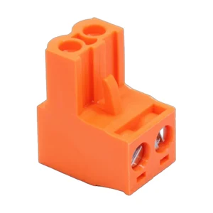 WJ2EDGK-5.0-02P-15-00A WANJIE