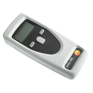 Testo 470 Testo