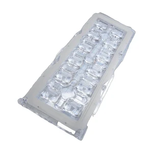 CS14055_STRADA-IP-2X6-T2 LEDIL
