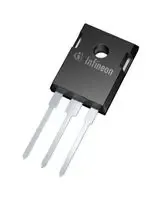 IKW50N120CH7XKSA1 Infineon