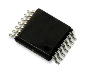 X95820WV14IZ-2.7 Renesas