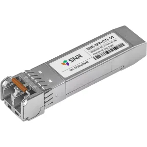Модуль SNR SNR-SFP+C31-60 SNR